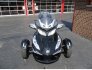 2014 Can-Am Spyder RT for sale 201399167