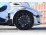 2014 Can-Am Spyder RT for sale 201410097