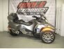 2014 Can-Am Spyder RT for sale 201413395