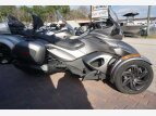 Thumbnail Photo 0 for 2014 Can-Am Spyder ST