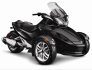 2014 Can-Am Spyder ST for sale 201349087