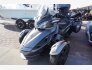 2014 Can-Am Spyder ST for sale 201380882