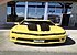 2014 Chevrolet Camaro LS Coupe for sale 100747197