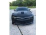 2014 Chevrolet Camaro SS Coupe for sale 100774518