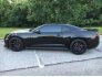 2014 Chevrolet Camaro SS Coupe for sale 100774518