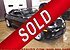 2014 Chevrolet Camaro LT Coupe for sale 101277517