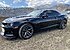 2014 Chevrolet Camaro SS Coupe for sale 101314675