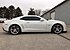 2014 Chevrolet Camaro SS Coupe for sale 101352346