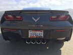 Thumbnail Photo 6 for 2014 Chevrolet Corvette Coupe for Sale by Owner