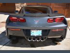 Thumbnail Photo 4 for 2014 Chevrolet Corvette Coupe for Sale by Owner
