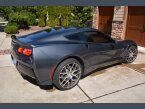 Thumbnail Photo 3 for 2014 Chevrolet Corvette Coupe for Sale by Owner