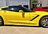 2014 Chevrolet Corvette Coupe for sale 101165497