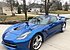 2014 Chevrolet Corvette Coupe for sale 100753450
