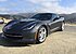 2014 Chevrolet Corvette Coupe for sale 100768494