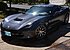 2014 Chevrolet Corvette Coupe for sale 100769800