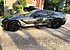 2014 Chevrolet Corvette Coupe for sale 100773017