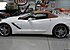 2014 Chevrolet Corvette for sale 100852199