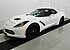 2014 Chevrolet Corvette Convertible for sale 101238159