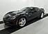 2014 Chevrolet Corvette Coupe for sale 101238174