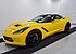 2014 Chevrolet Corvette Coupe for sale 101244599