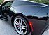 2014 Chevrolet Corvette Coupe for sale 101252150