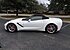 2014 Chevrolet Corvette Convertible for sale 101259470