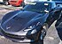 2014 Chevrolet Corvette Coupe for sale 101260069