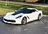 2014 Chevrolet Corvette for sale 101315309