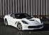 2014 Chevrolet Corvette for sale 101441696