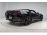 2014 Chevrolet Corvette Coupe for sale 101554619