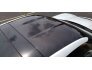 2014 Chevrolet Corvette for sale 101556303
