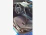 2014 Chevrolet Corvette for sale 101586799