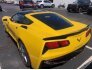 2014 Chevrolet Corvette for sale 101597172