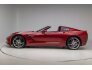 2014 Chevrolet Corvette Coupe for sale 101643394