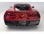 2014 Chevrolet Corvette Coupe for sale 101643394