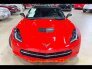 2014 Chevrolet Corvette for sale 101648187