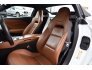 2014 Chevrolet Corvette Stingray Convertible for sale 101666545