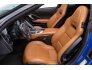 2014 Chevrolet Corvette for sale 101738299