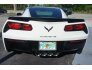 2014 Chevrolet Corvette for sale 101740223