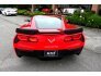 2014 Chevrolet Corvette for sale 101741514