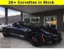 2014 Chevrolet Corvette for sale 101769756