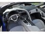 2014 Chevrolet Corvette Coupe for sale 101771943