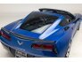 2014 Chevrolet Corvette Stingray for sale 101771943