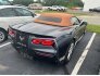 2014 Chevrolet Corvette for sale 101771946