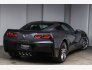 2014 Chevrolet Corvette for sale 101775014