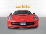 2014 Chevrolet Corvette for sale 101786719
