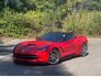 2014 Chevrolet Corvette for sale 101797550