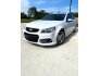 2014 Chevrolet SS for sale 101629286