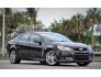 2014 Chevrolet SS for sale 101736610