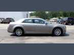 Thumbnail Photo 6 for 2014 Chrysler 300